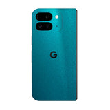 for Google Pixel 10 Pro Fold
