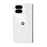 for Google Pixel 10 Pro Fold