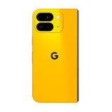 for Google Pixel 10 Pro Fold