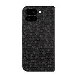 for Google Pixel 10 Pro Fold