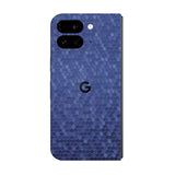 for Google Pixel 10 Pro Fold
