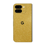 for Google Pixel 10 Pro Fold