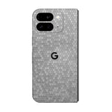 for Google Pixel 10 Pro Fold