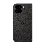 for Google Pixel 10 Pro Fold
