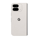 for Google Pixel 10 Pro Fold