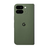 for Google Pixel 10 Pro Fold