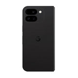 for Google Pixel 10 Pro Fold