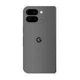 for Google Pixel 10 Pro Fold