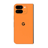for Google Pixel 10 Pro Fold