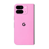 for Google Pixel 10 Pro Fold