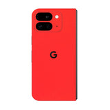 for Google Pixel 10 Pro Fold