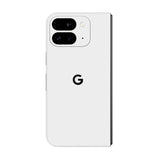 for Google Pixel 10 Pro Fold