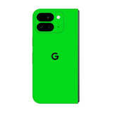 for Google Pixel 10 Pro Fold