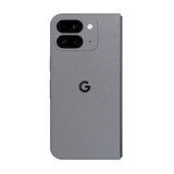 for Google Pixel 10 Pro Fold