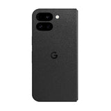 for Google Pixel 10 Pro Fold