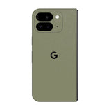 for Google Pixel 10 Pro Fold