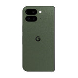 for Google Pixel 10 Pro Fold