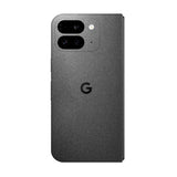 for Google Pixel 10 Pro Fold