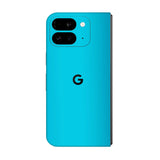 for Google Pixel 10 Pro Fold