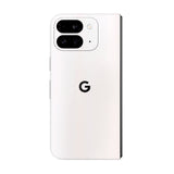 for Google Pixel 10 Pro Fold