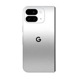 for Google Pixel 10 Pro Fold