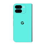 for Google Pixel 10 Pro Fold