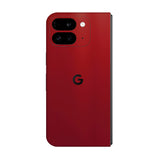 for Google Pixel 10 Pro Fold