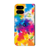 for Google Pixel 10 Pro Fold