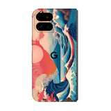 for Google Pixel 10 Pro Fold