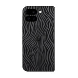 for Google Pixel 10 Pro Fold