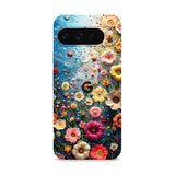 for Google Pixel 10