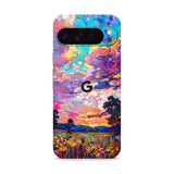 for Google Pixel 10