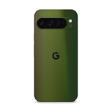 for Google Pixel 10