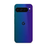 for Google Pixel 10