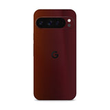 for Google Pixel 10