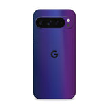 for Google Pixel 10