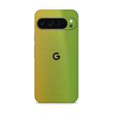 for Google Pixel 10