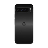 for Google Pixel 10