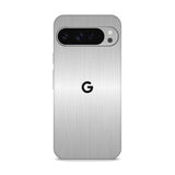 for Google Pixel 10