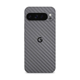 for Google Pixel 10