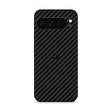 for Google Pixel 10
