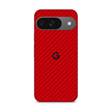 for Google Pixel 9