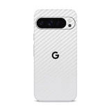 for Google Pixel 10