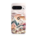 for Google Pixel 10