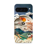 for Google Pixel 10