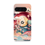 for Google Pixel 10