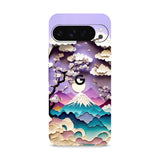 for Google Pixel 10