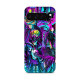 for Google Pixel 10