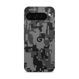 for Google Pixel 10