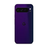 for Google Pixel 10
